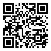 https://zhichengcha.com/newspage/a38050.html