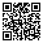 https://zhichengcha.com/newspage/a38051.html