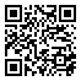 https://zhichengcha.com/newspage/a38052.html