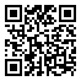 https://zhichengcha.com/newspage/a38056.html