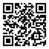 https://zhichengcha.com/newspage/a38057.html
