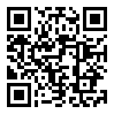 https://zhichengcha.com/newspage/a38059.html
