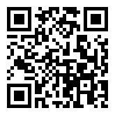 https://zhichengcha.com/newspage/a38060.html