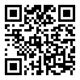 https://zhichengcha.com/newspage/a38061.html