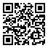 https://zhichengcha.com/newspage/a38064.html