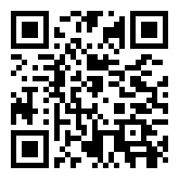 https://zhichengcha.com/newspage/a38065.html
