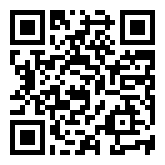 https://zhichengcha.com/newspage/a38068.html