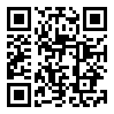 https://zhichengcha.com/newspage/a38072.html