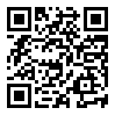 https://zhichengcha.com/newspage/a38074.html