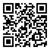 https://zhichengcha.com/newspage/a38075.html