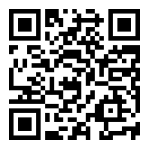 https://zhichengcha.com/newspage/a38078.html