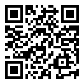 https://zhichengcha.com/newspage/a38079.html