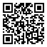 https://zhichengcha.com/newspage/a38081.html