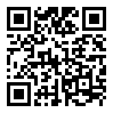 https://zhichengcha.com/newspage/a38083.html