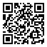 https://zhichengcha.com/newspage/a38084.html