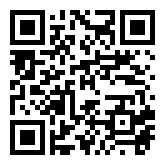 https://zhichengcha.com/newspage/a38087.html