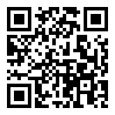https://zhichengcha.com/newspage/a38089.html
