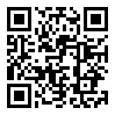 https://zhichengcha.com/newspage/a38091.html