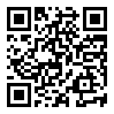 https://zhichengcha.com/newspage/a38093.html