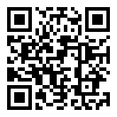 https://zhichengcha.com/newspage/a38095.html