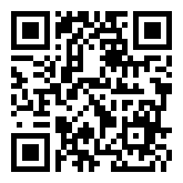 https://zhichengcha.com/newspage/a38096.html