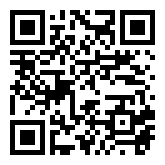 https://zhichengcha.com/newspage/a38098.html