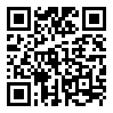https://zhichengcha.com/newspage/a38099.html