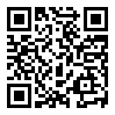 https://zhichengcha.com/newspage/a381.html