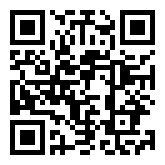https://zhichengcha.com/newspage/a38100.html