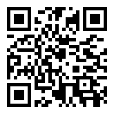 https://zhichengcha.com/newspage/a38101.html
