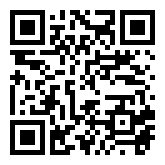 https://zhichengcha.com/newspage/a38102.html
