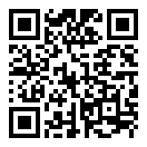 https://zhichengcha.com/newspage/a38103.html