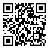 https://zhichengcha.com/newspage/a38104.html
