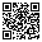 https://zhichengcha.com/newspage/a38107.html