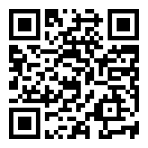 https://zhichengcha.com/newspage/a38108.html