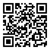 https://zhichengcha.com/newspage/a38109.html