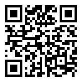 https://zhichengcha.com/newspage/a38110.html