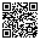 https://zhichengcha.com/newspage/a38111.html