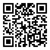 https://zhichengcha.com/newspage/a38113.html
