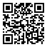 https://zhichengcha.com/newspage/a38116.html
