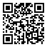 https://zhichengcha.com/newspage/a38118.html