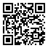 https://zhichengcha.com/newspage/a38119.html