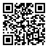 https://zhichengcha.com/newspage/a38120.html