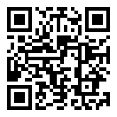 https://zhichengcha.com/newspage/a38121.html