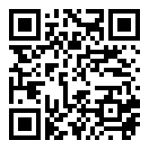 https://zhichengcha.com/newspage/a38122.html