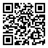 https://zhichengcha.com/newspage/a38123.html