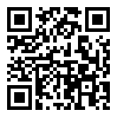 https://zhichengcha.com/newspage/a38125.html