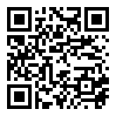 https://zhichengcha.com/newspage/a38126.html