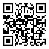 https://zhichengcha.com/newspage/a38127.html
