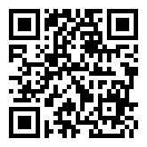 https://zhichengcha.com/newspage/a38128.html